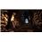 The Bard's Tale IV: Barrows Deep - Day One - PC_3
