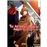 The ancient magus bride 10