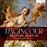 D Agincour-Pieces De Clavecin - 2 CDs