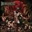 Conceived in Sewage - Vinilo Multicolor