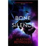 Bone silence