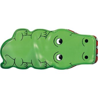 Krokodiloa