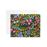 Postal Pepa Paper Happy Birthday Meadow_0