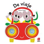 De viaje