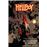 Hellboy: An Assortment of Horrors_0