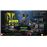 Cyberpunk 2077 Edición Coleccionista Xbox One_1