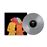 Altruistic - Vinilo Gris