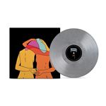 Altruistic - Vinilo Gris