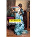 Sobre La Belleza