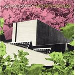 Twentieth century - CD