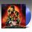 Lp-boy kills world b.s.o.(azul)
