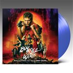Lp-boy kills world b.s.o.(azul)