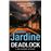 Deadlock
