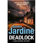 Deadlock