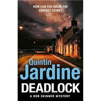 Deadlock