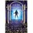 La missió de la Rox (Guardians de la Ciutadella 3)_0