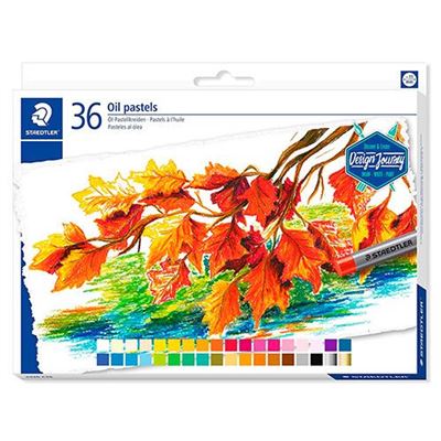 Pack de 12 ceras blandas de colores con aplicador, PRODUCTO ALCAMPO.