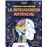 La inteligencia artificial