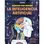 La inteligencia artificial