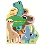 Dinosaures