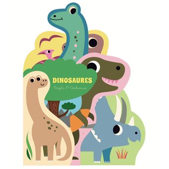 Dinosaures