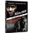 Pack The Equalizer 1-2 - DVD_0