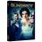 Blindspot Temporada 2 - DVD_0