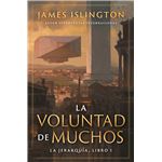 La voluntad de muchos