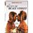 El blues de Beale Street - DVD_0