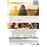 El blues de Beale Street - DVD_1