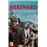 Hereward-El Proscrito