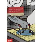Euskal literaturaren alde eta kontr