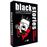 Black Stories - Superhéroes_0