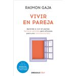 Vivir en pareja