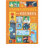 Enciclopedia De La Ciencia