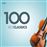 100 Best Classics - 6 CDs