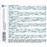 100 Best Classics - 6 CDs