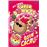 Superdònuts 2 - Quin cacau!