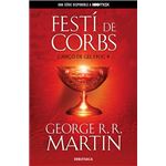 Festí de corbs (cançó de gel i foc