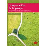 La Separacion De La Pareja