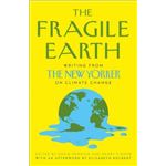 The fragile earth