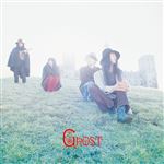 Ghost - Vinilo Coke bottle