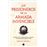 Los prisioneros de la armada invencible