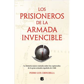 Los prisioneros de la armada invencible