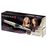 Rizador Remington Advanced Colour Protect CI86X5_1