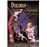 Dollman contra los Juguetes Asesinos -  DVD