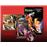 Dollman contra los Juguetes Asesinos -  DVD