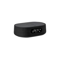 Altavoz Bluetooth Harman Kardon Citation Oasis Negro