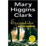 Escondido en las sombras