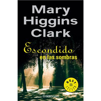 Escondido en las sombras